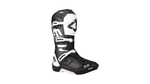 Мотоботы подростковые Leatt 3.5 Boot