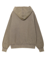 Толстовка С Капюшоном T-logo Hoodie