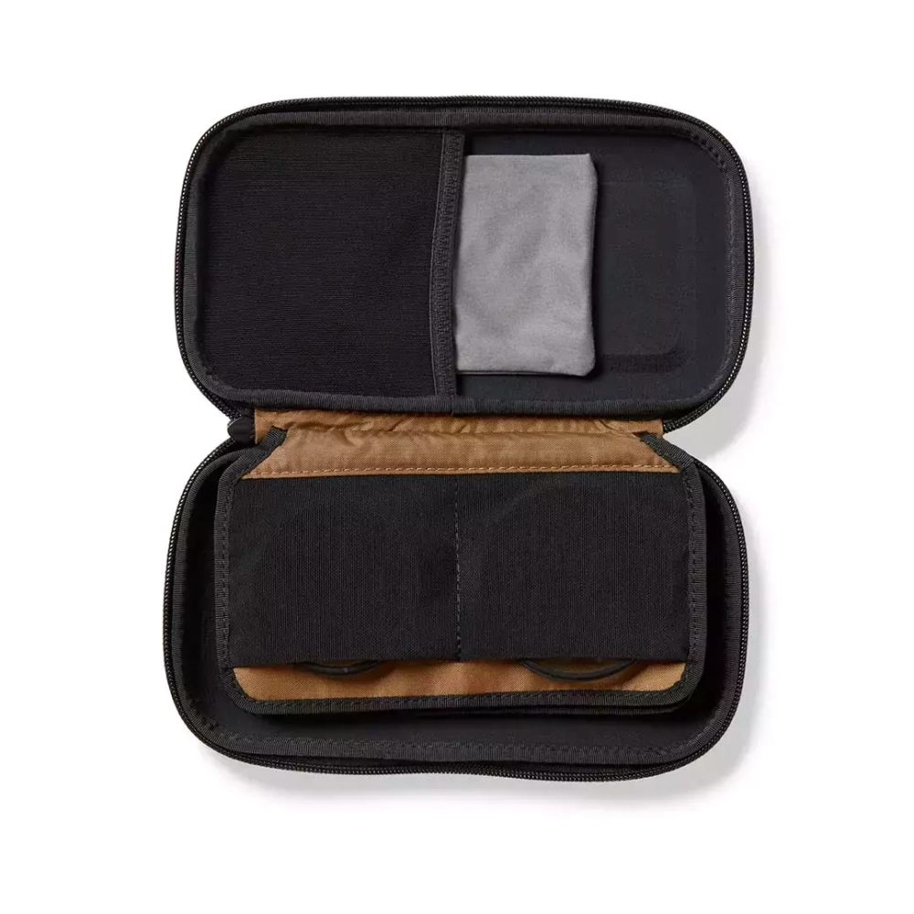 Чехол Nomatic McKinnon Filter Case