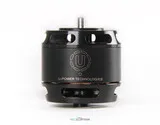 T-Motor U5 KV400