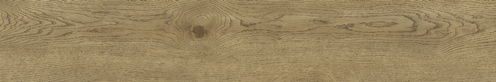 Керамогранит Uno Walnut 20x120 Керамогранит Uno Walnut 20x120