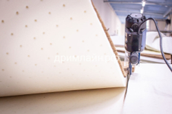 Матрас Dreamline SleepDream Soft S1000