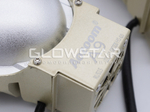 Билед модули Aozoom A9 Original Восходящее солнце 3.0 дюйма, 2 чипа, 5500K, 12V, 50W/58W, крепление 3R (комплект, 2шт)