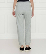 Спортивные штаны Dudy Max Mara Leisure - серый(167811076)