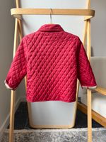 Куртка Burberry, 92