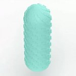 Мастурбатор ARCWAVE Ghost mint