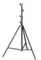 PROCBET Light Stand