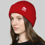 Key Red