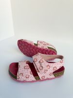 Сандалии KicKers, 31
