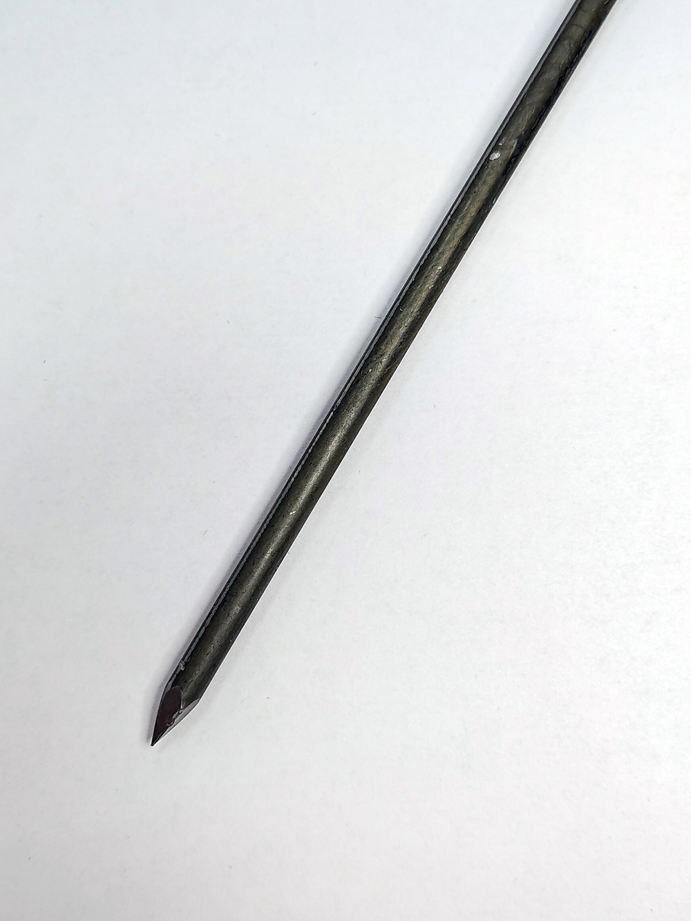5х150 Гвозди черт.7811-7075 (ГОСТ4028) (1 кг)
