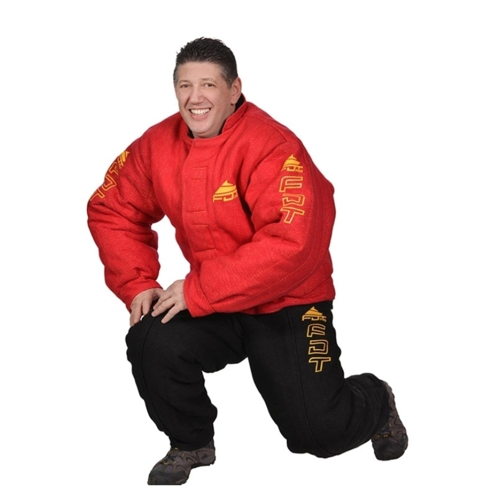 Штаны от костюма «Ring Sport dog»