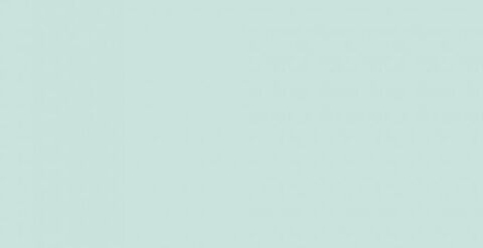 HPL-панель 7624 Menthol Slotex 1320х3050 / 1320х4200