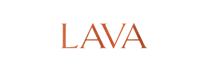 LAVA - массажный салон и аппаратные процедуры для лица
