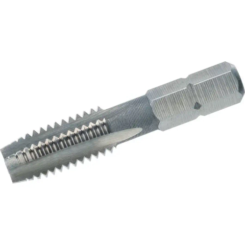 Метчик комбинированный HexTap S M8 VÖLKEL 67042