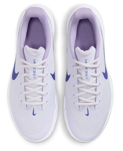 Женские Кроссовки теннисные Nike Vapor Lite 3 Clay