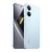 Смартфон Xiaomi Poco X8 Pro Max 12/512GB Blue