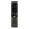 JVC DLA-NZ900B Black