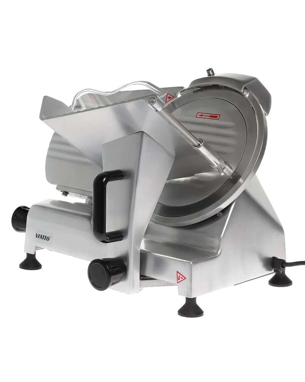 Слайсер VIATTO HBS-250