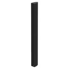 AUDAC KYRA12/OB