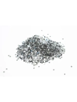 Стразы холодной фиксации стекло Crystal ss8