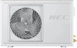 Сплит-система HEC Standart-09HRC03/R3(IN)