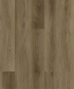 Strong Step Expert XXL Winchester, 2,172 м²