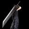 Cloud Strife - Final Fantasy