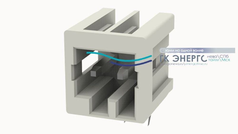 8EDGRC-2.5-04P-11-01Z(H)