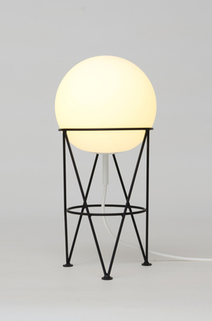 лампа Mimosa by Atelier Areti