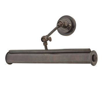 Eichholtz Wall Lamp Easy Living M
