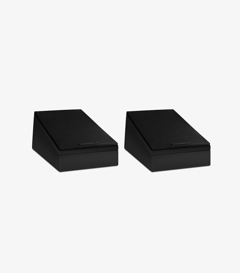 Акустическая система Wharfedale Diamond 12 3Di