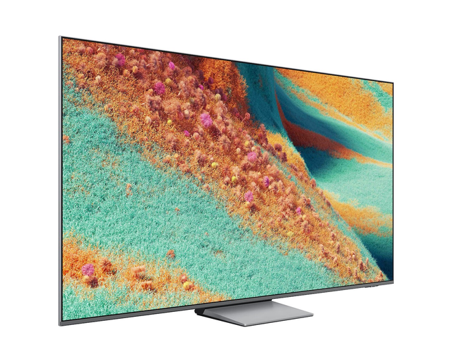 Телевизор Samsung QE65QN85F