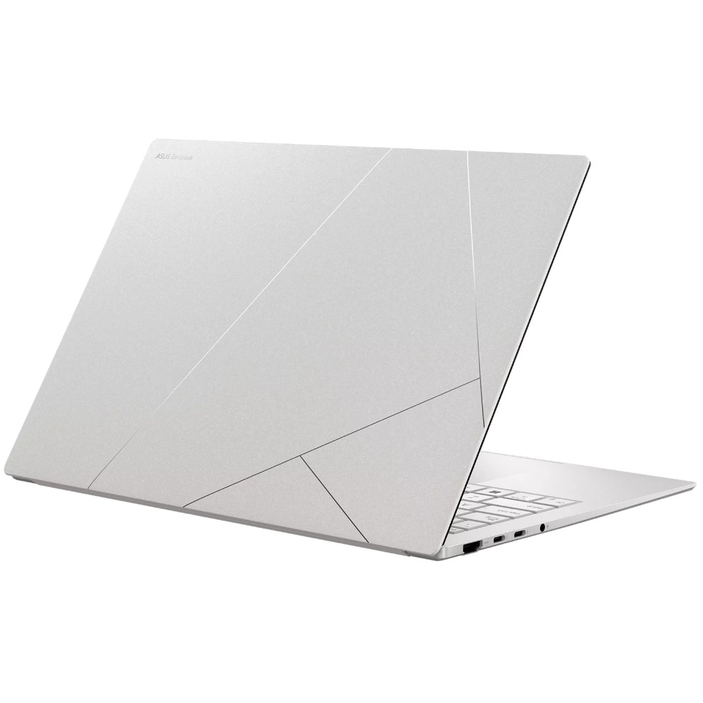 Ноутбук ASUS ZenBook S 14 UX5406SA-PV058W (90NB14F2-M002F0)