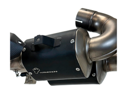 D23409410IXX TERMIGNONI DECAT SYSTEM W/ UPMAP E5 (MTS V4)