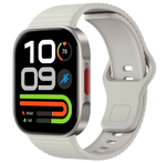 Умные часы Redmi Watch 6 Lite