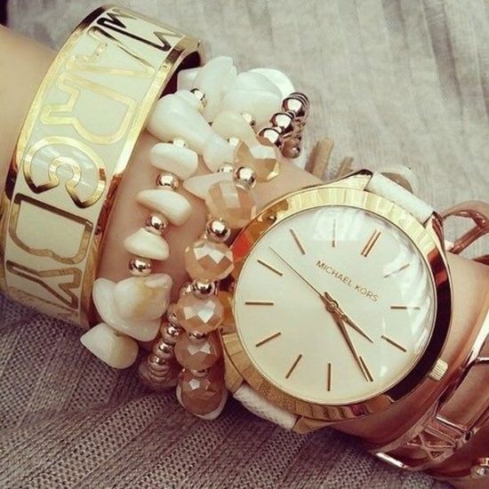 Наручные часы Michael Kors MK2273