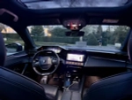 Peugeot 308 GT Line