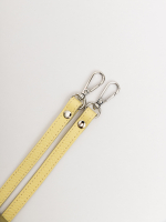 00100 12 55 Сумка женская