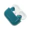 Apple AirPods Pro 2 USB-C Turquoise Gloss