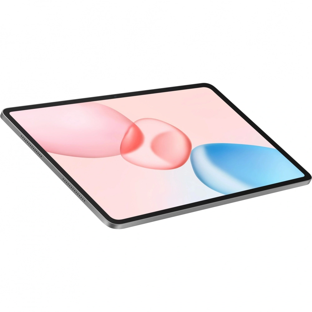 Планшет Honor Pad 10 8/128Gb Wi-Fi (5301ANNW) Grey