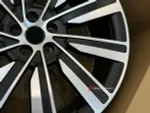 КОВАНЫЕ ДИСКИ ДЛЯ LAND ROVER RANGE ROVER L460 2021 ЛЕНД РОВЕР