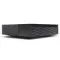 Cambridge Audio EVO CD Black