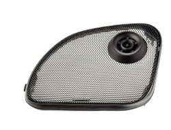 Компонентная акустика Focal HDK 165 2014UP (HD14K)