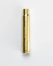 Лазерный патрон ShotTime ColdShot 9.3х62 (ST-LS-62)