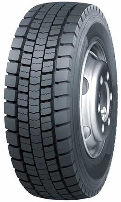 c1ecd8dd-e594-4ae3-ab5b-312f919ab4d6