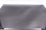 Стеклокерамическая поверхность Haier HHY-Y64NVB