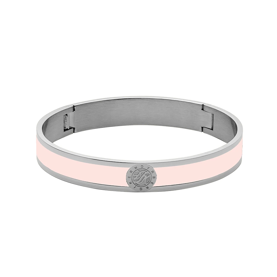 Браслет Dyrberg Kern PENNIKA I SS VINTAGE ROSE 450180