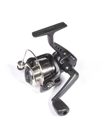 Катушка безынерционная Salmo Blaster MINI 1 2000FD