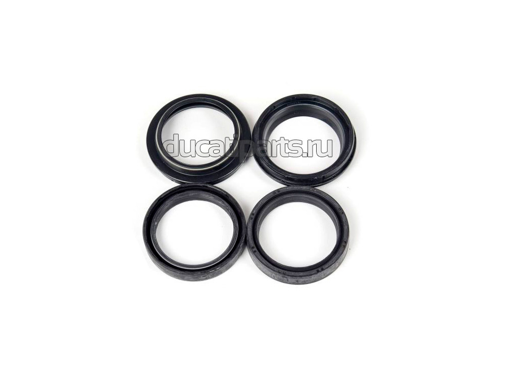 34921771A SEAL KIT, FR FORK (2 LEGS) M 1200S/R