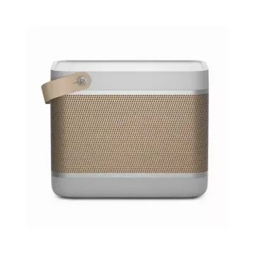 Портативная колонка Bang & Olufsen Beolit 20 Grey Mist